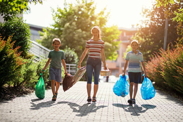 Best Affordable Junk Removal Services  in Newbern, TN